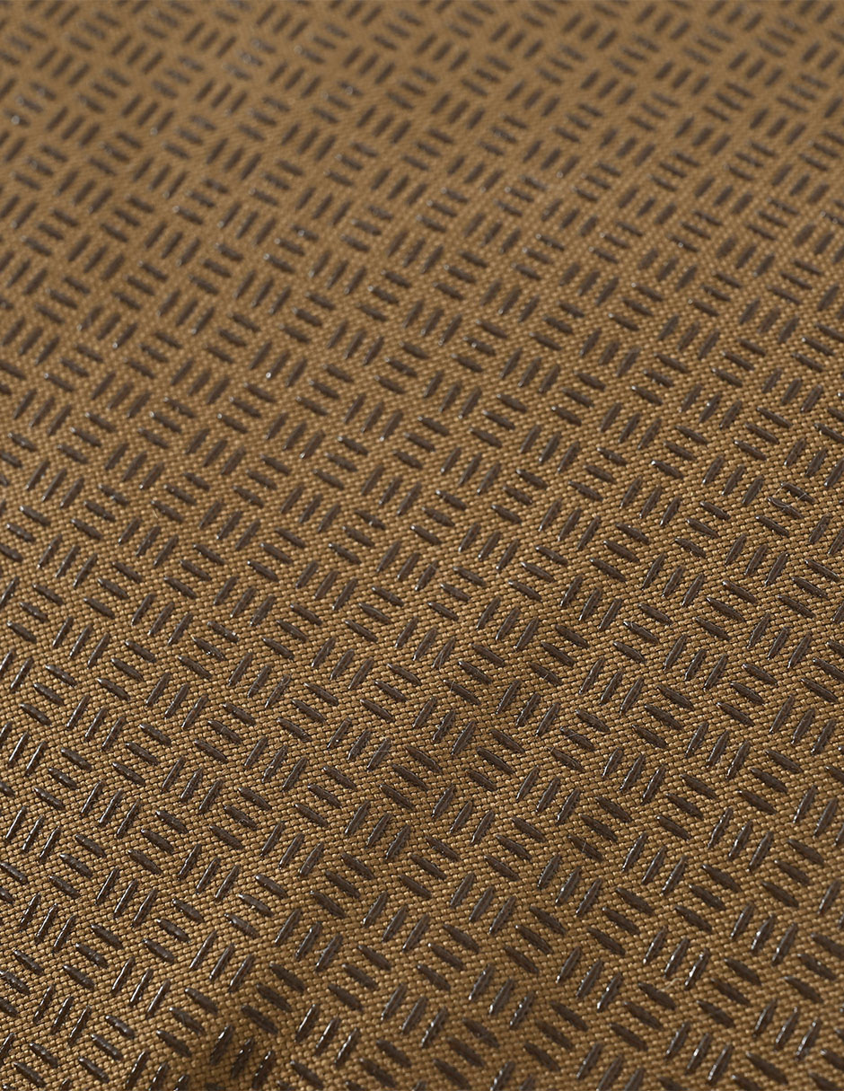 Cama para perro 9