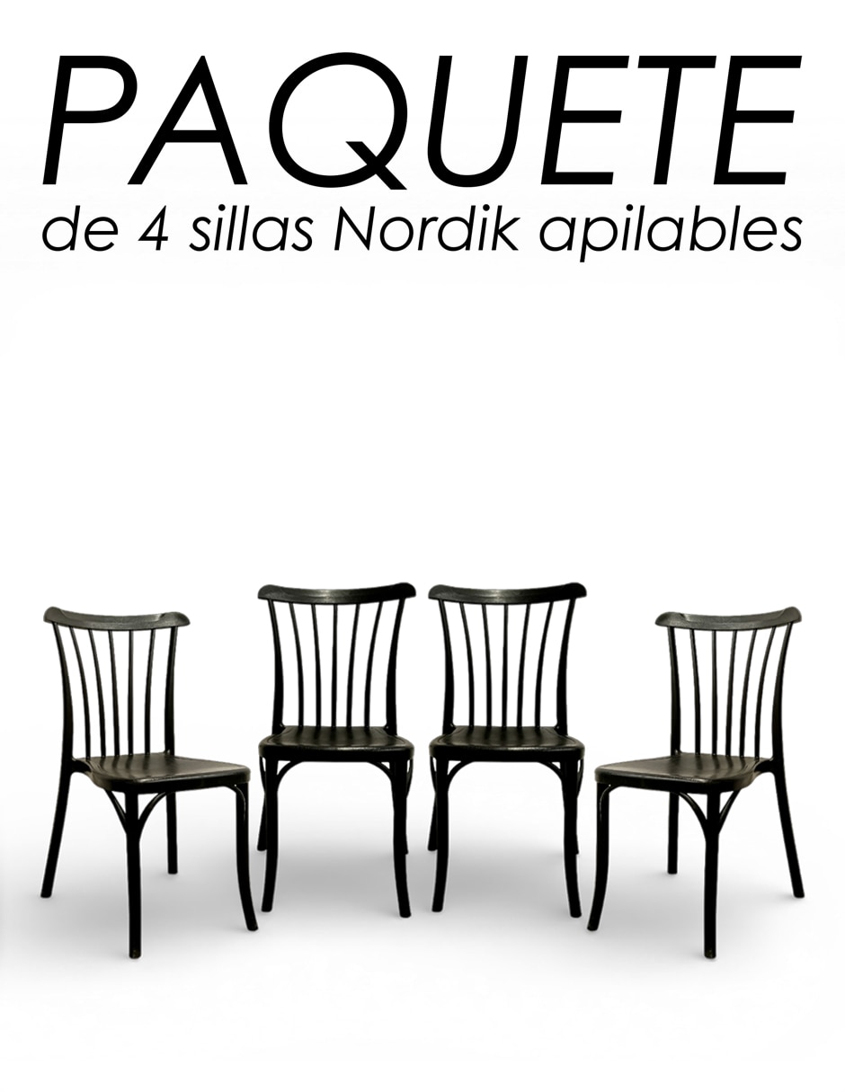 Silla ilios innova