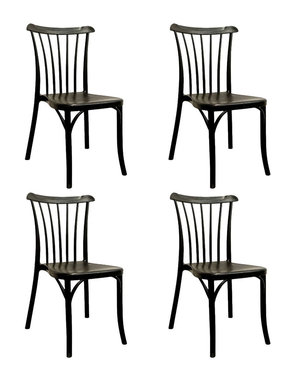 Silla ilios innova