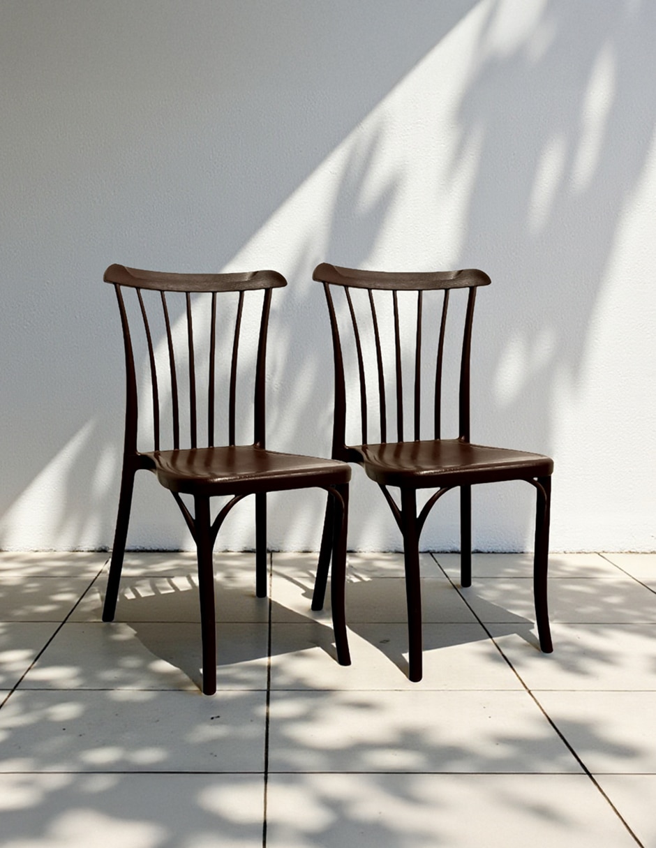 Silla 4
