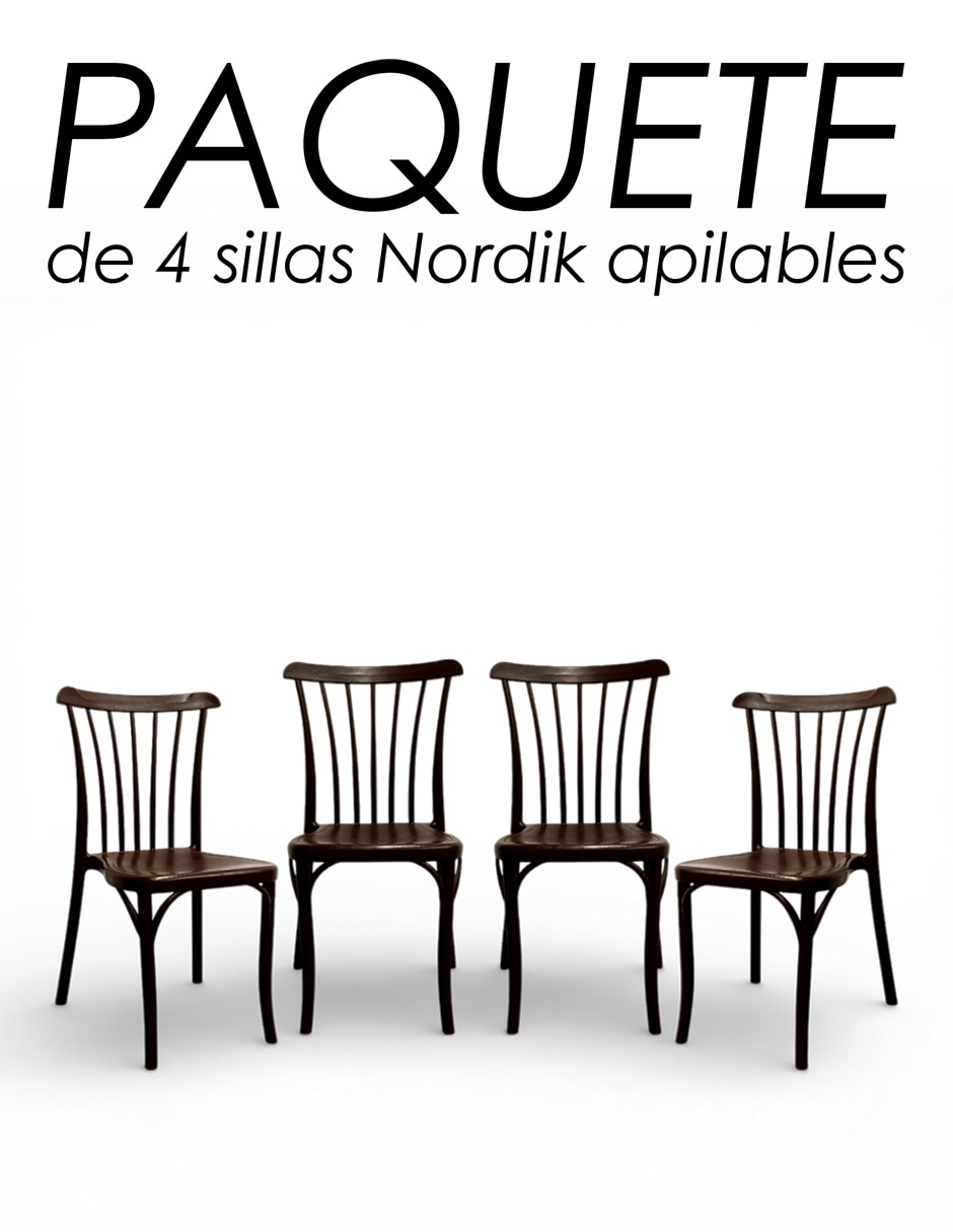 Silla 8