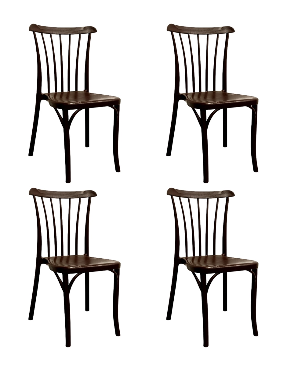 Silla Silla