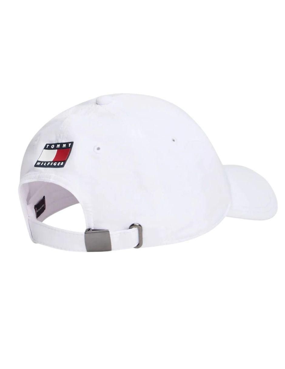 Gorra con visera curva 'para' motorsport cadillac f1 2026 no aplica sin equipo 'para' unisex Gorra con visera curva 'para' motorsport cadillac f1 2026 no aplica sin equipo 'para' unisex