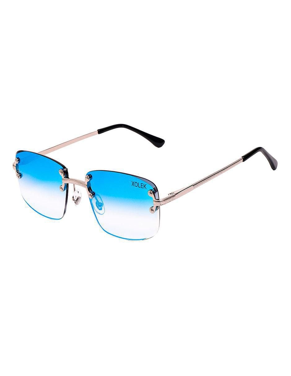 Lentes de sol Xolek para mujer