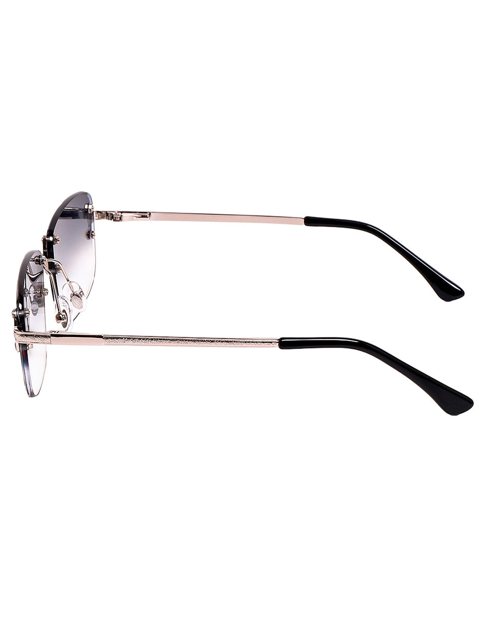 Lentes de sol Xolek para mujer