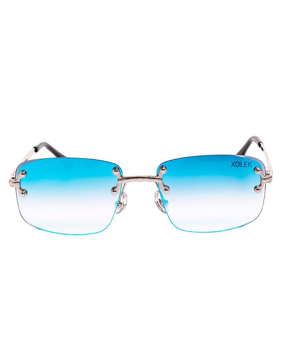 Lentes de sol Xolek para mujer