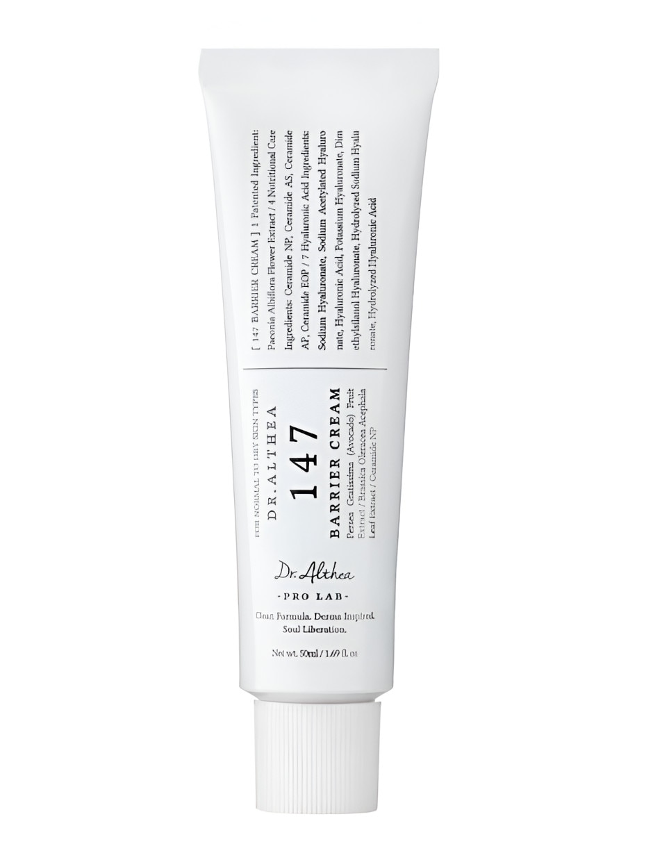 Crema facial recomendada para revitalizar de día y noche todo tipo de piel Crema facial recomendada para revitalizar de día y noche todo tipo de piel