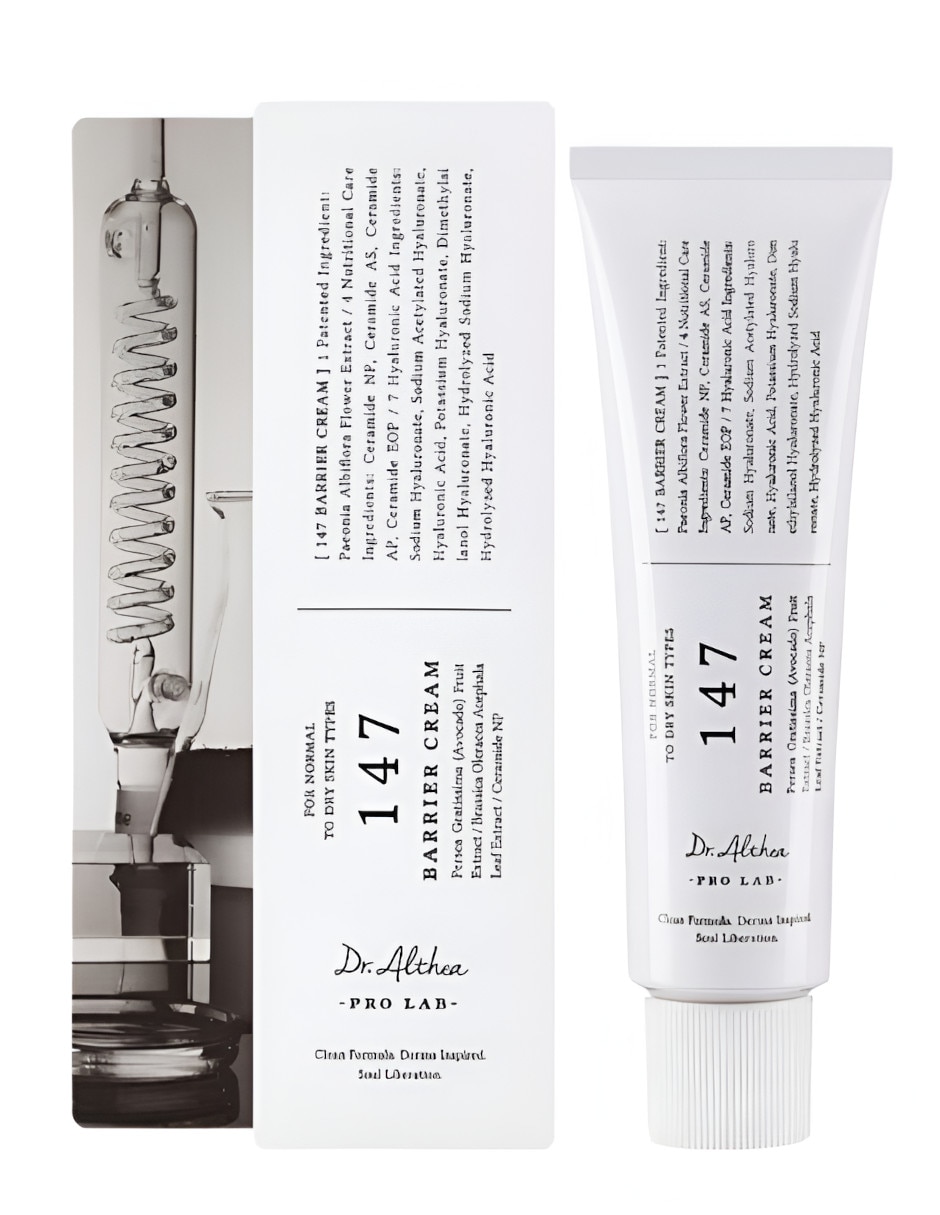 Crema facial recomendada para revitalizar de día y noche todo tipo de piel 2