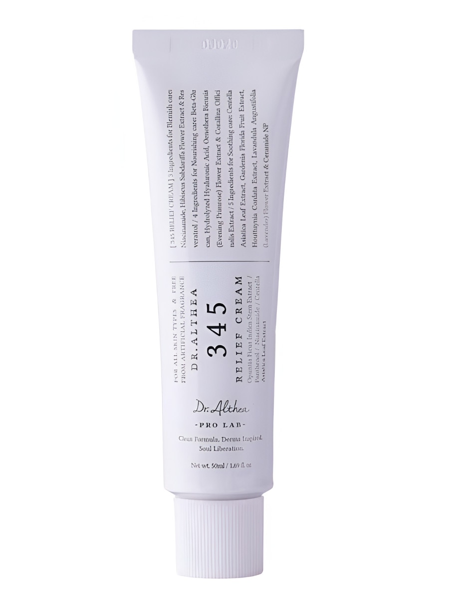 Set de crema para cuerpo recomendada para revitalizar día y noche todo tipo piel Set de crema para cuerpo recomendada para revitalizar día y noche todo tipo piel