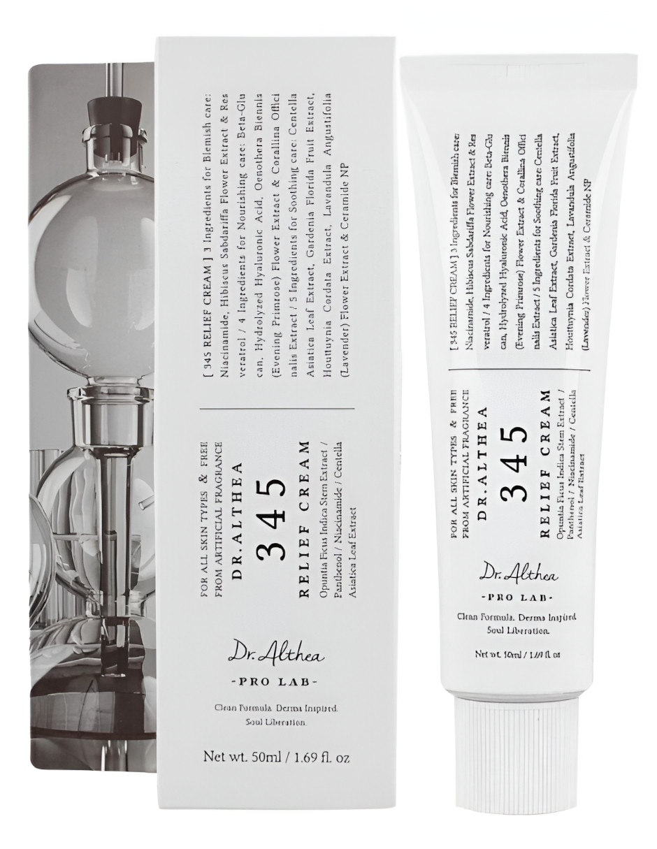 Set de crema para cuerpo recomendada para revitalizar día y noche todo tipo piel 2