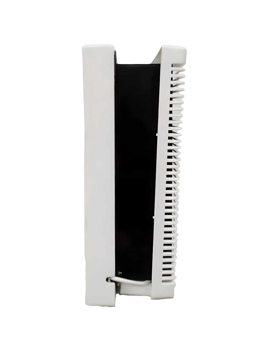 Extractor de aire MXCDG-001 3