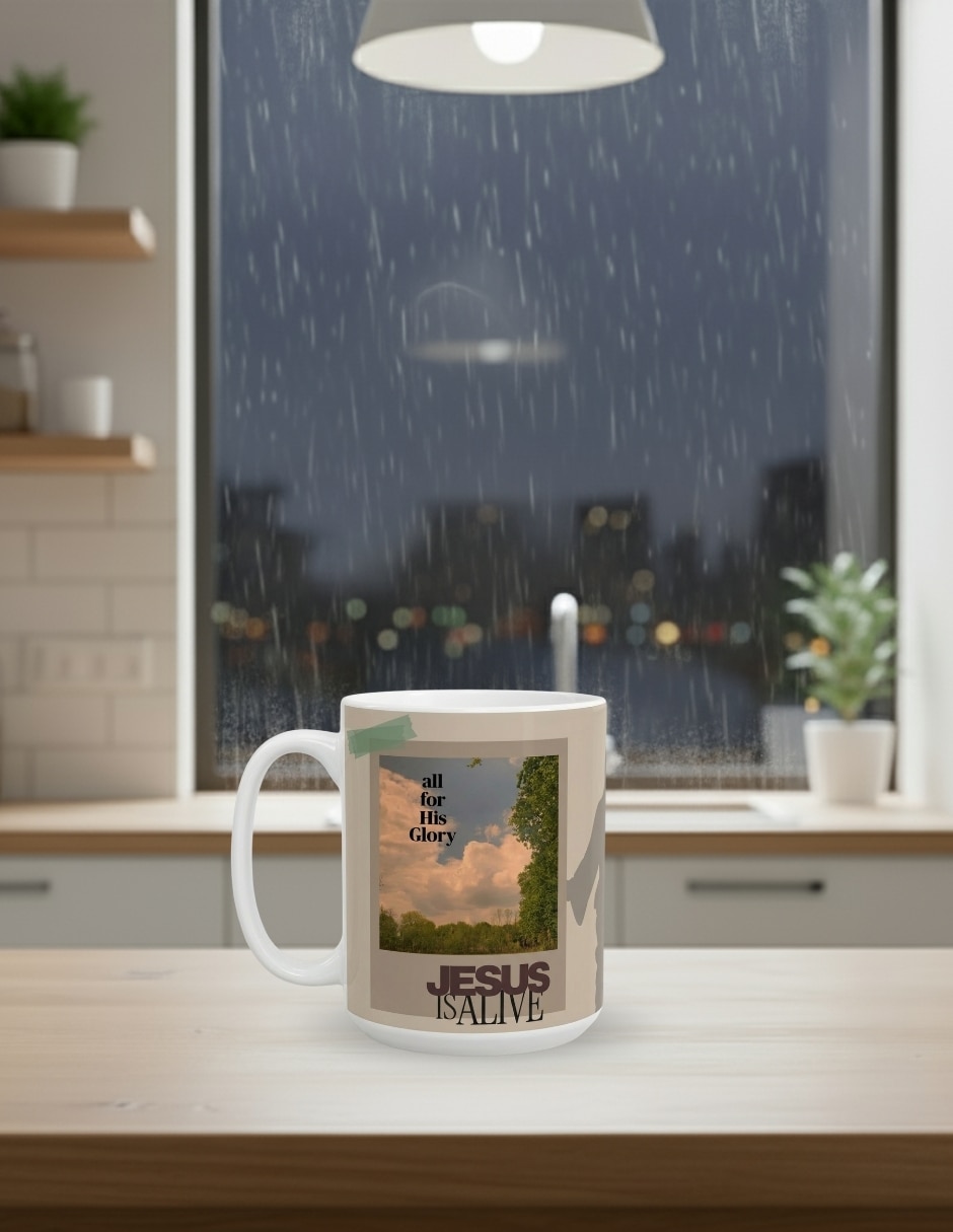 Set de tazas clásicas Tink 2 piezas