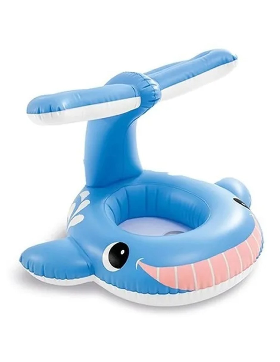 Flotador para infantil Flotador para infantil