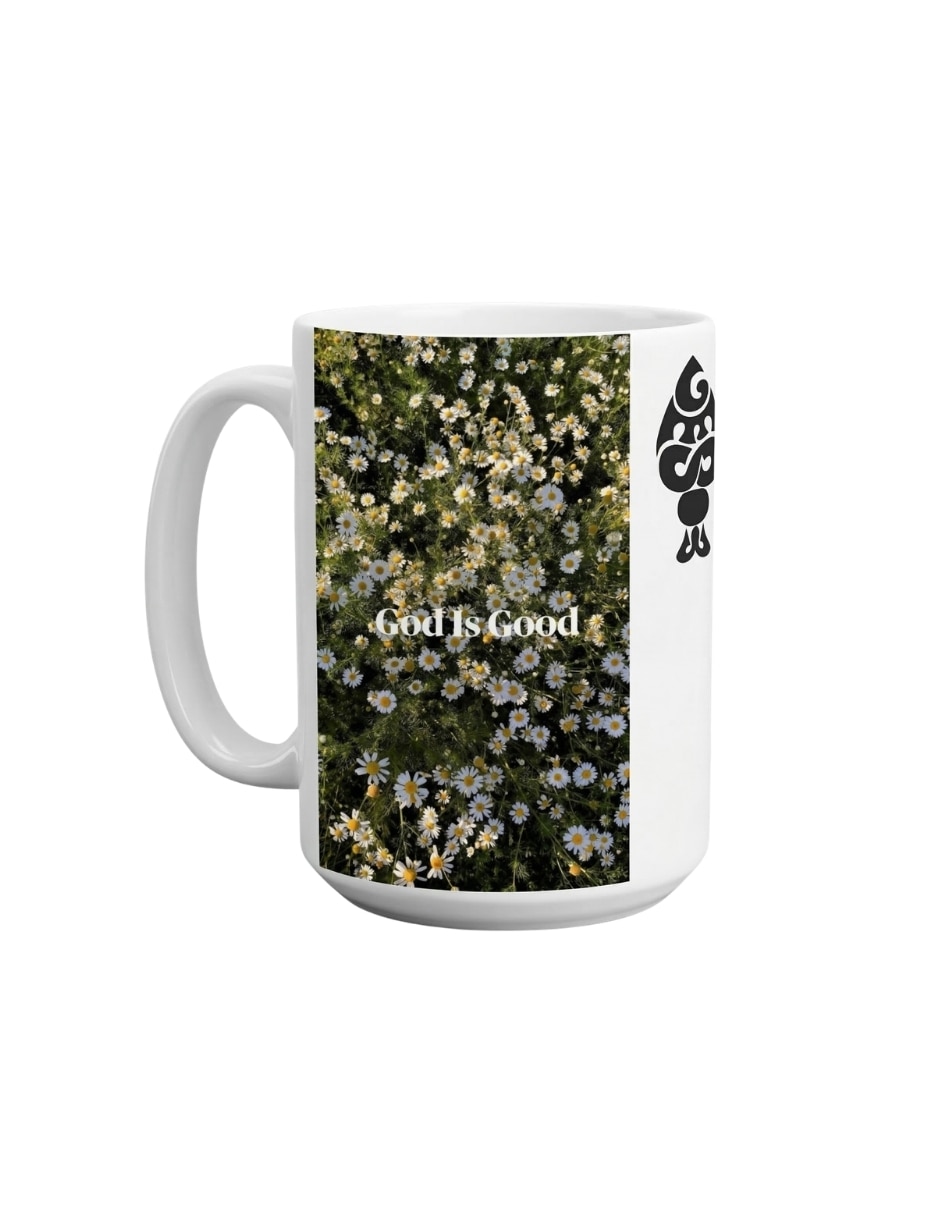 Set de tazas clásicas Tink 2 piezas