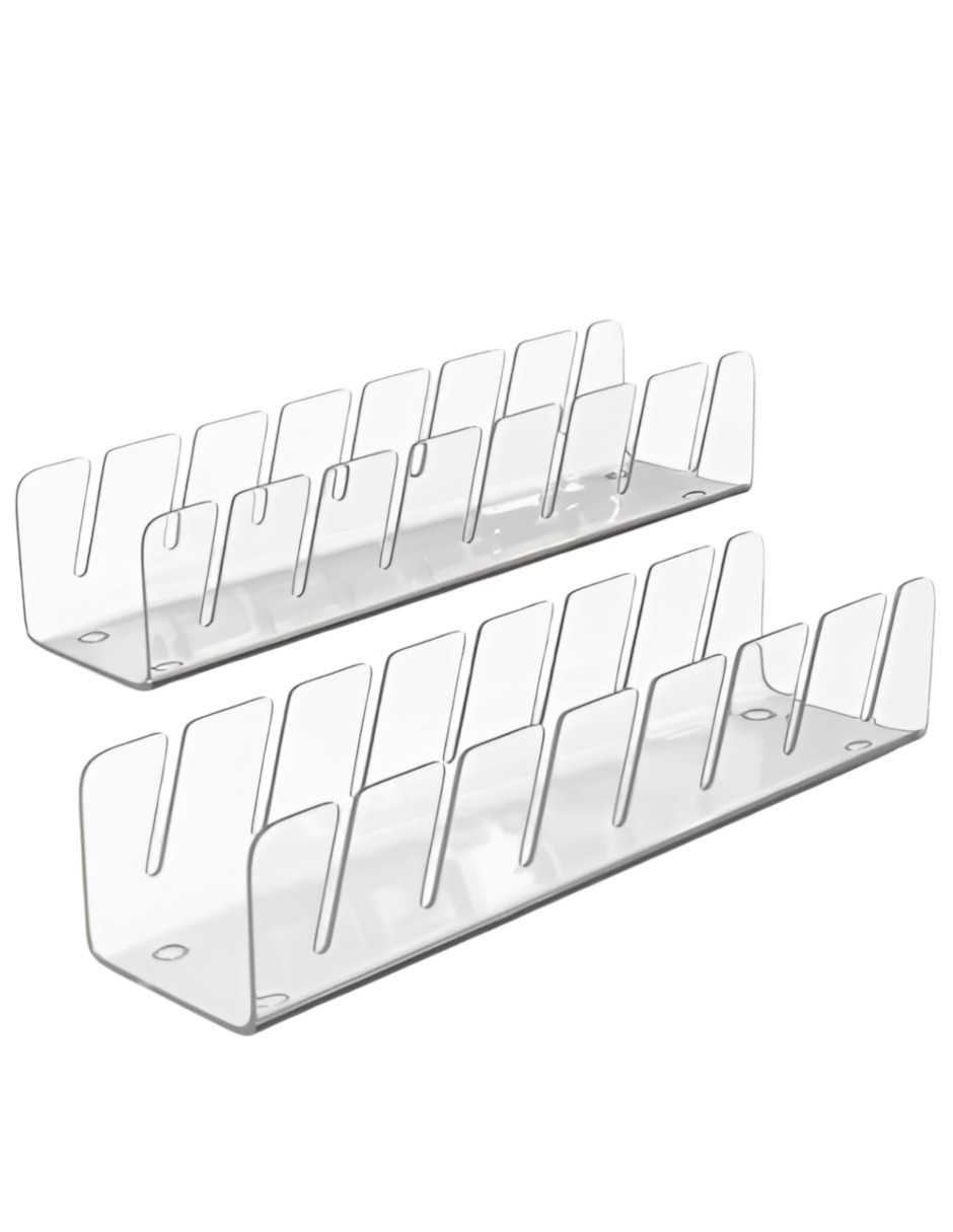 Organizador para gorras Xtellar