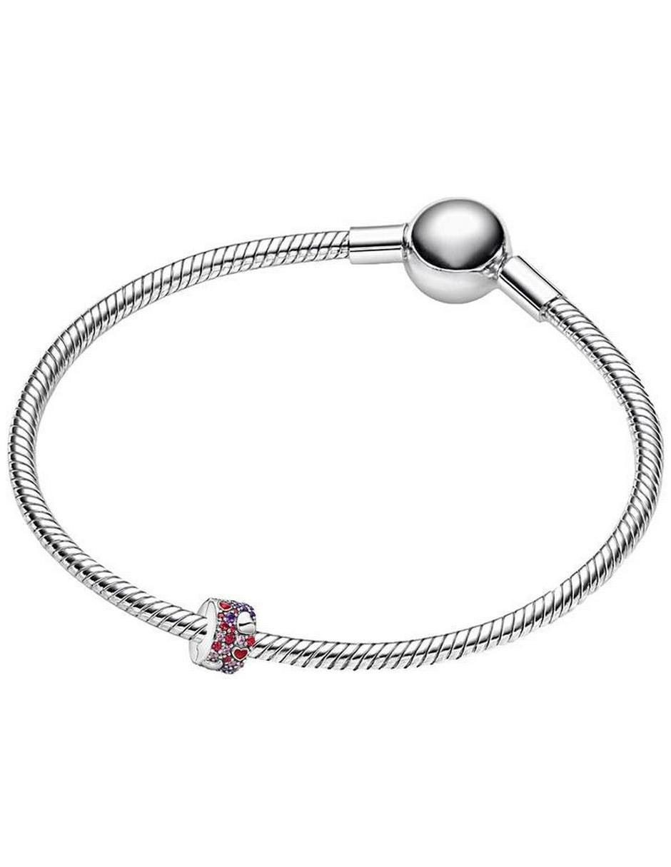 Charm para pulseras 4