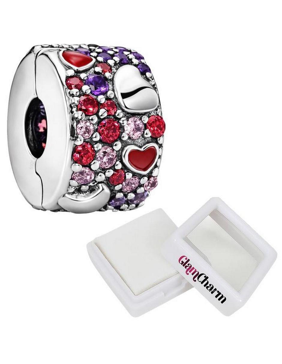 Charm para pulseras 3