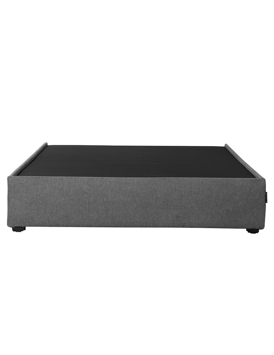 Base para cama de madera pino Base para cama de madera pino