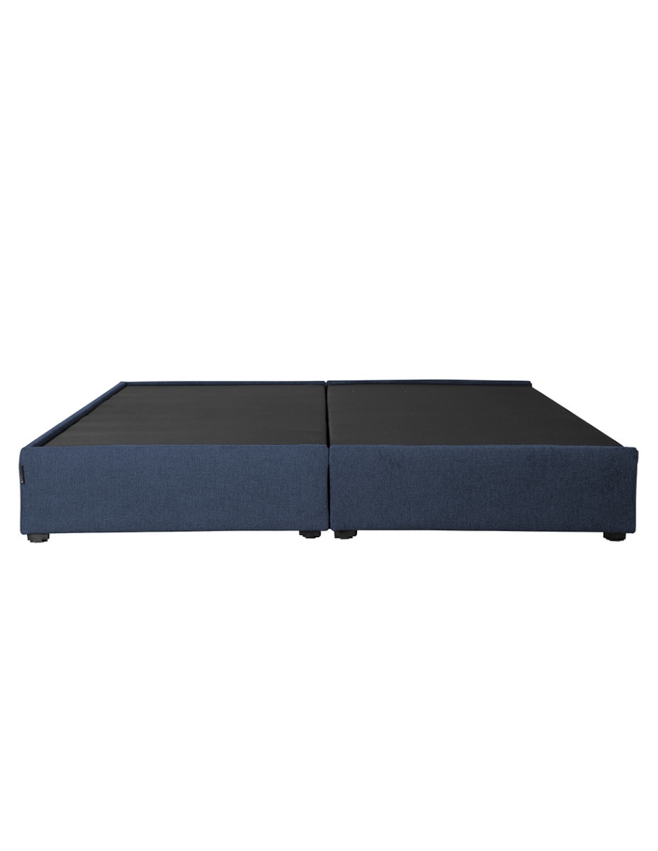 Base para cama de madera pino Base para cama de madera pino