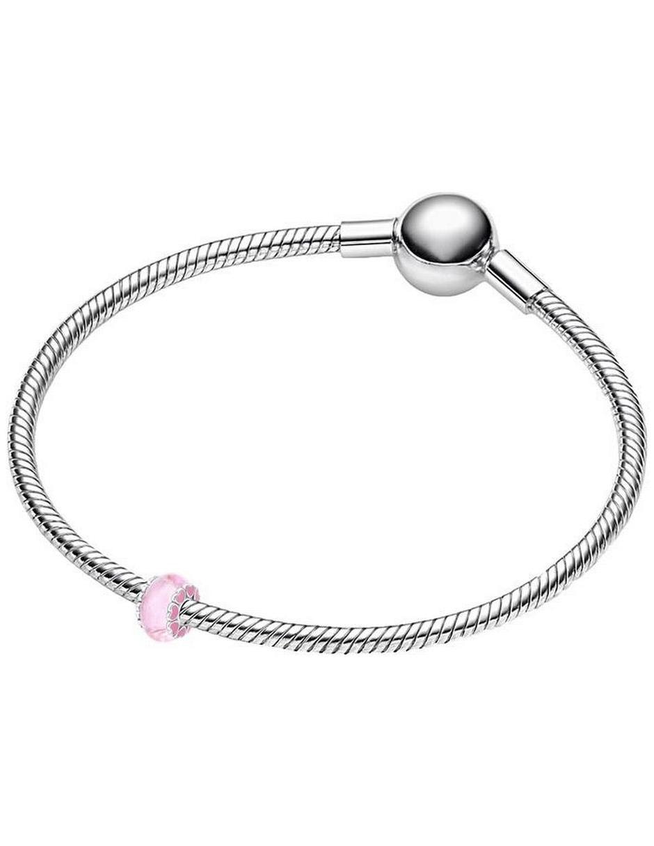 Charm para pulseras 4