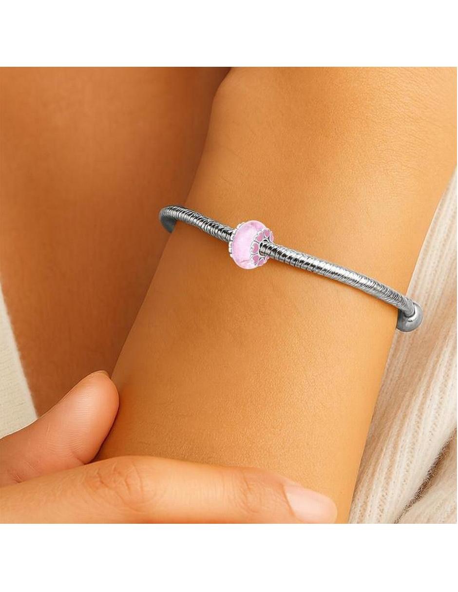 Charm para pulseras 2