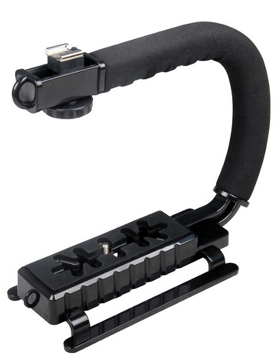 Estabilizador Dara Baby D0087 para cámara