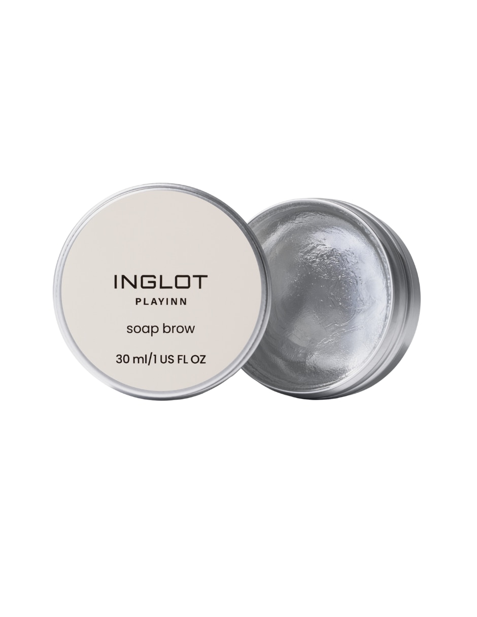 Gel para cejas Soap Brow