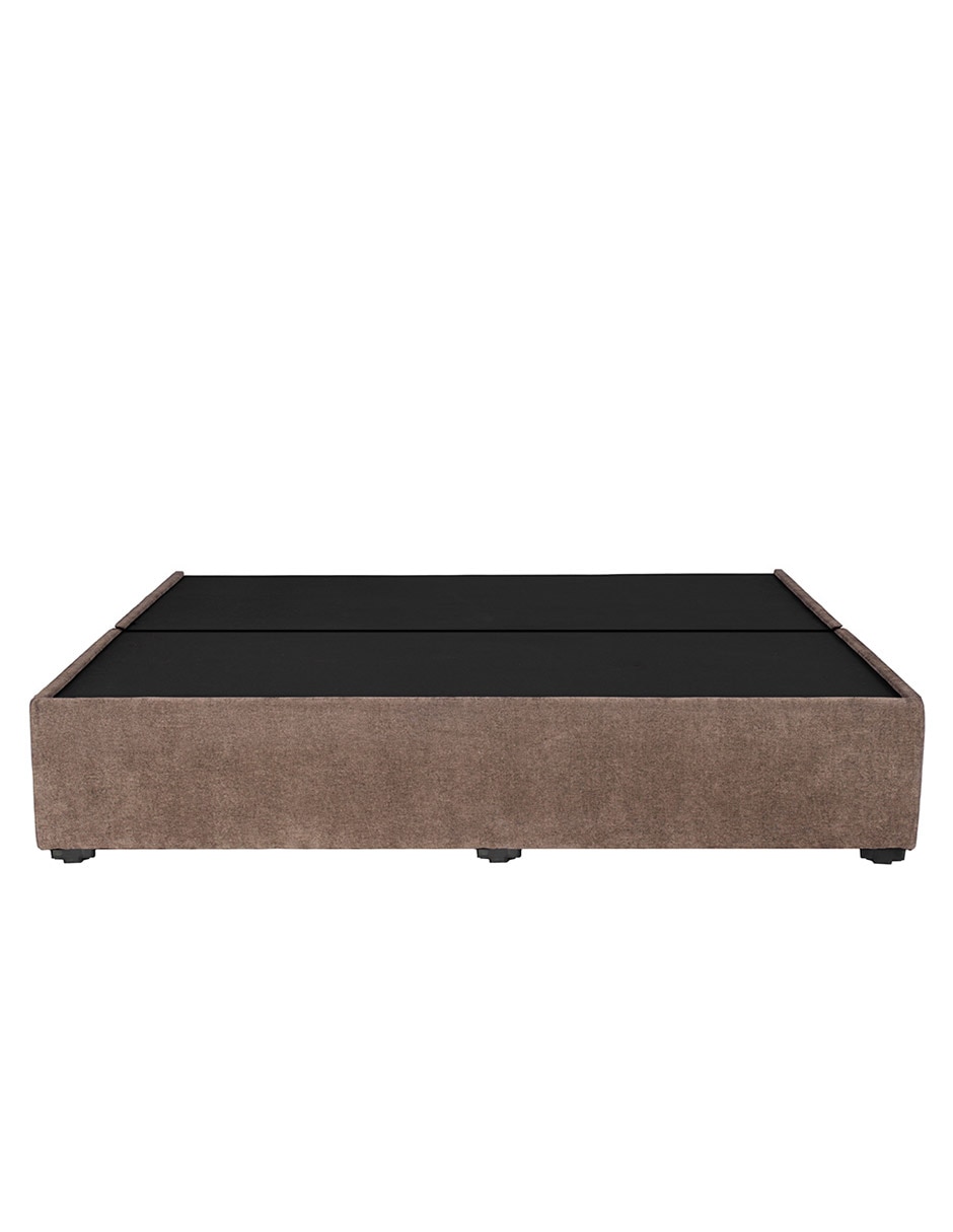 Base para cama de madera pino Base para cama de madera pino
