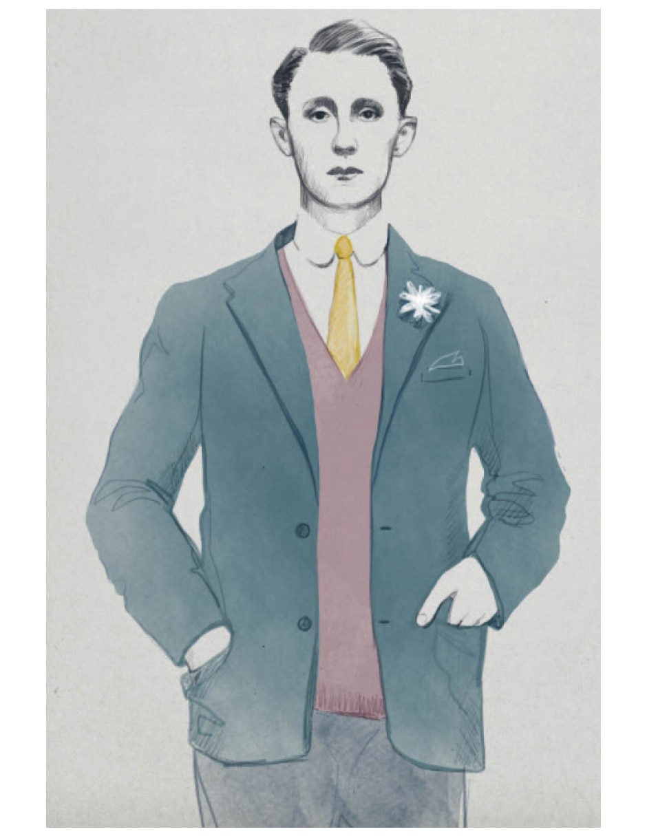 Libro Icono de Estilo Dior: Los Diseños Que Definieron La Legendaria Casa de Moda de Dan Jones 3