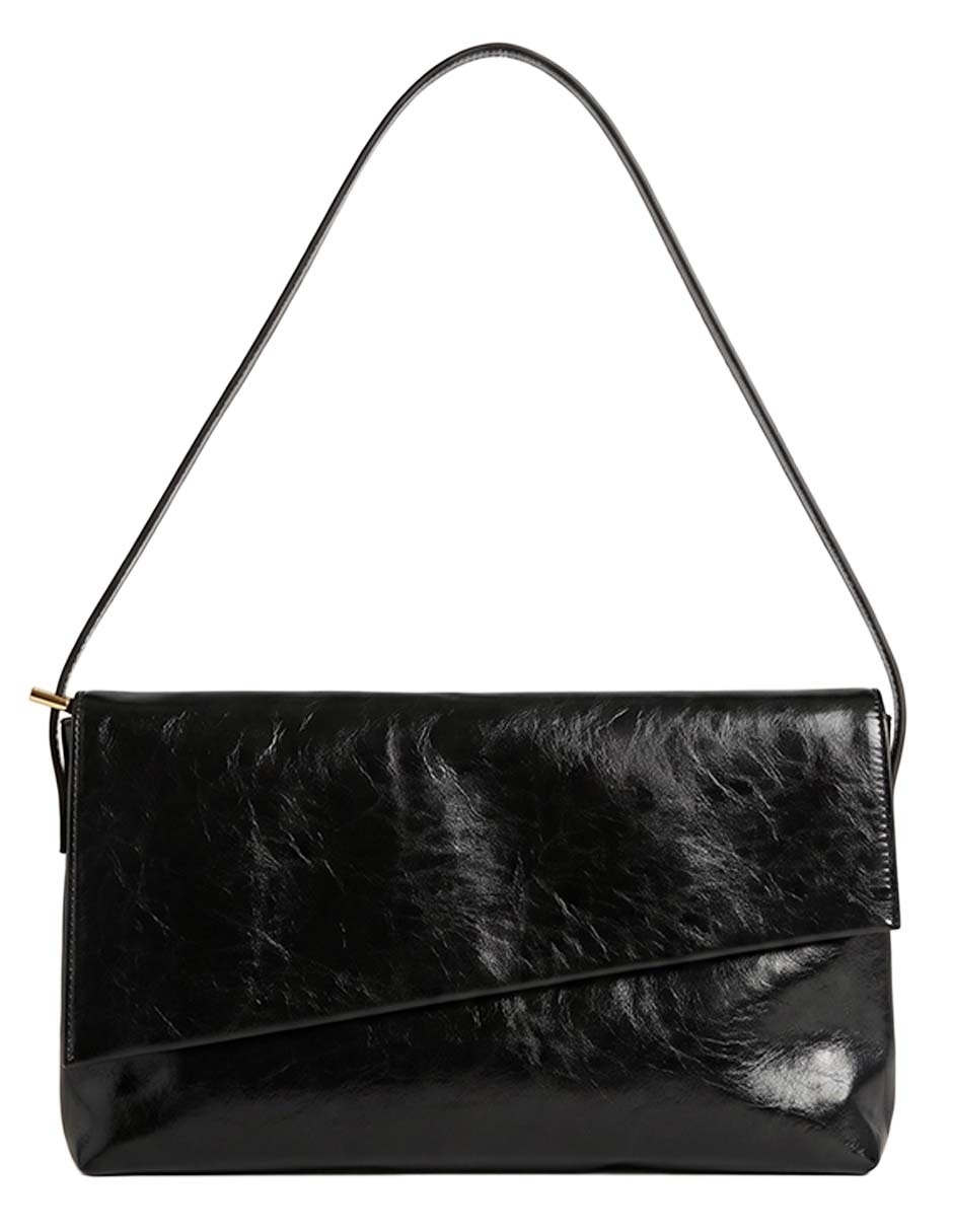 Bolsa shoulder para mujer 1