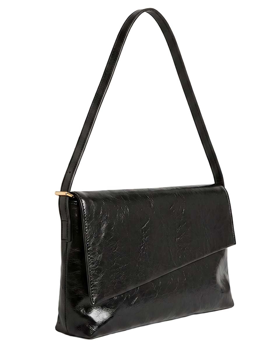 Bolsa shoulder para mujer