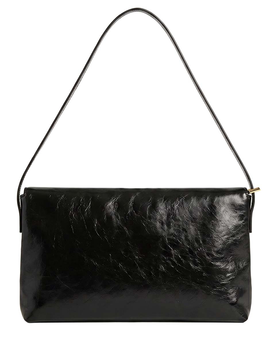 Bolsa shoulder para mujer 3