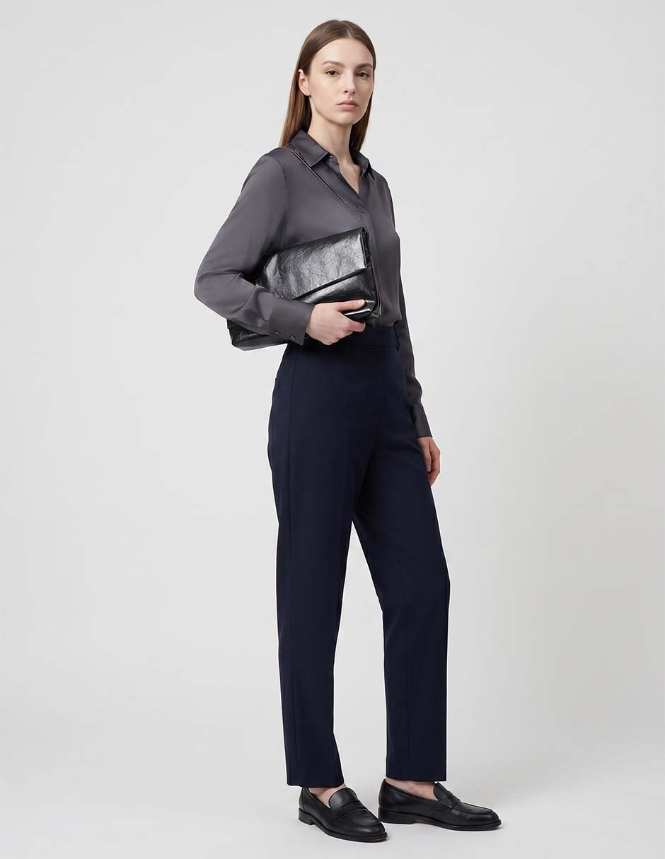Bolsa shoulder para mujer 4