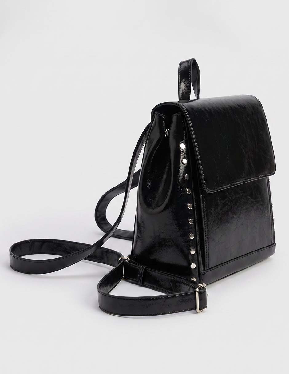 Mochila casual para mujer Mochila casual para mujer