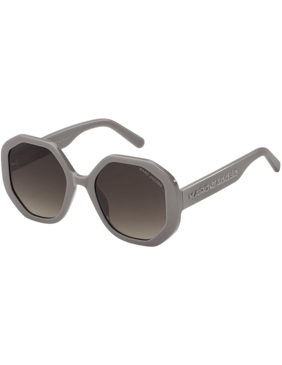 MARC JACOBS SIN FAMILIA O COLECCIÓN MARC 659/S KB7/HA para (si aplica) Mujer