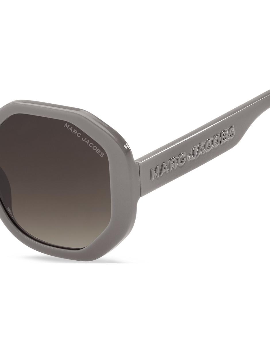 MARC JACOBS SIN FAMILIA O COLECCIÓN MARC 659/S KB7/HA para (si aplica) Mujer