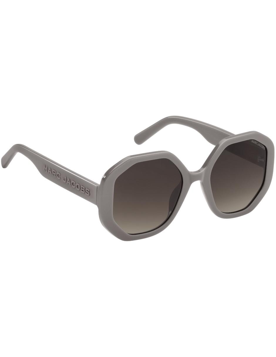 MARC JACOBS SIN FAMILIA O COLECCIÓN MARC 659/S KB7/HA para (si aplica) Mujer