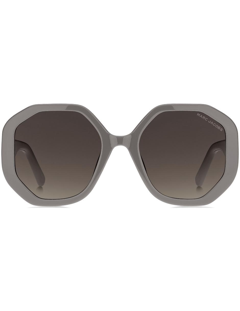 MARC JACOBS SIN FAMILIA O COLECCIÓN MARC 659/S KB7/HA para (si aplica) Mujer