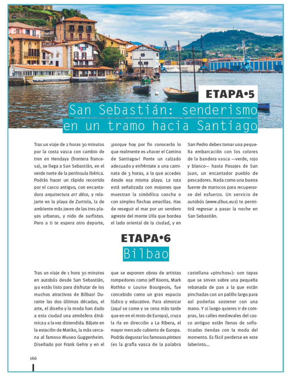 Libro 32 Rutas Sobre Raíles En Tren Por Europa Editorial Blume Blume