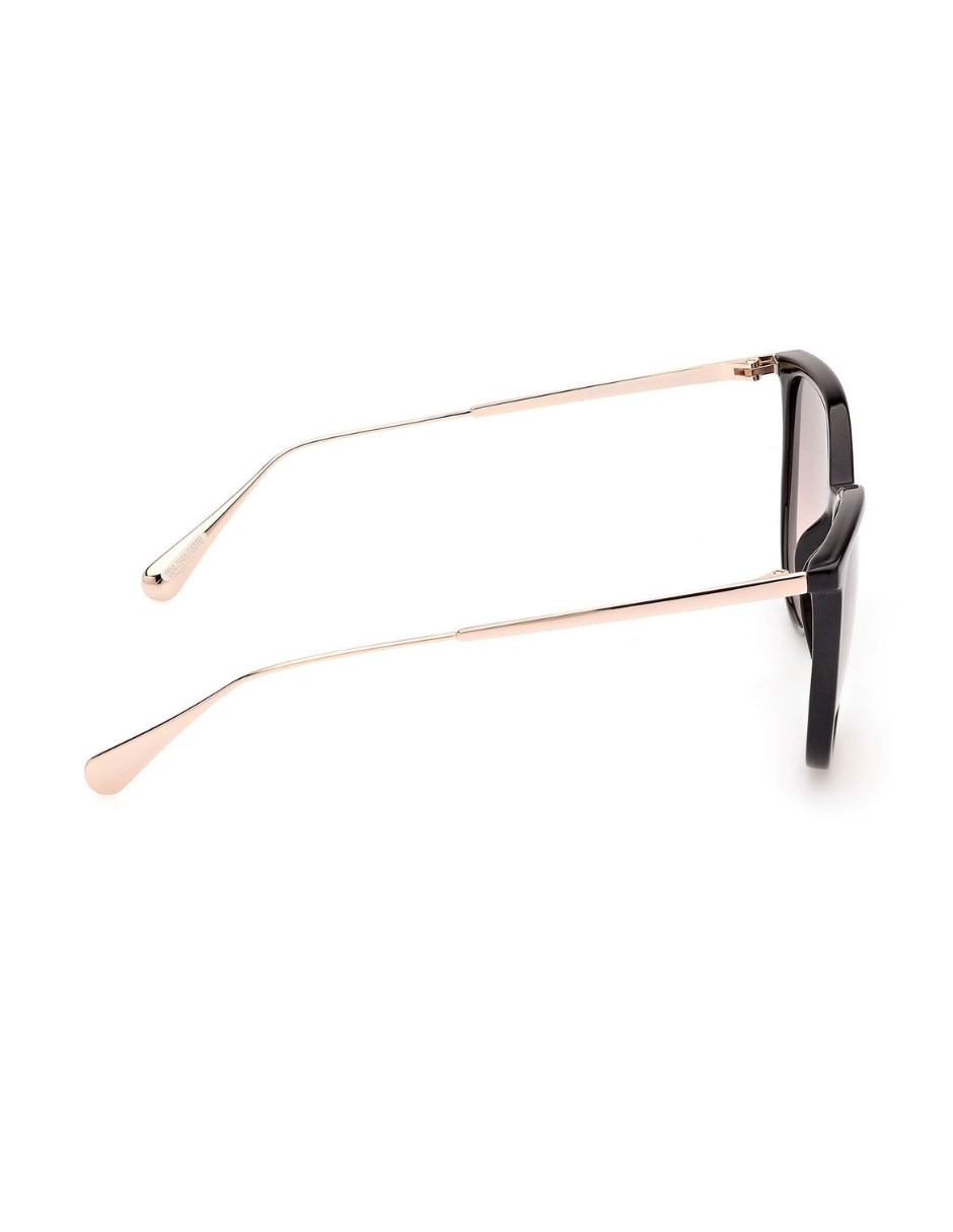 Lentes solares max&co. Mo0078 para mujer