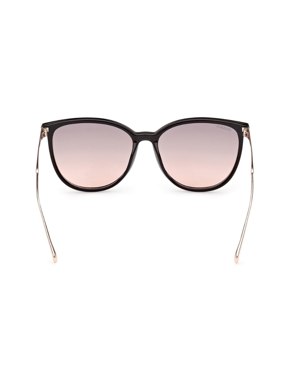 Lentes solares max&co. Mo0078 para mujer
