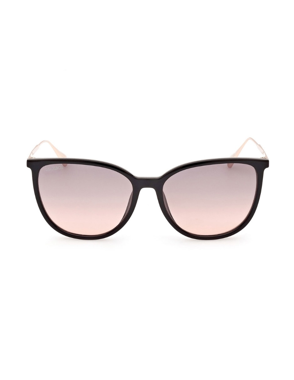 Lentes solares max&co. Mo0078 para mujer