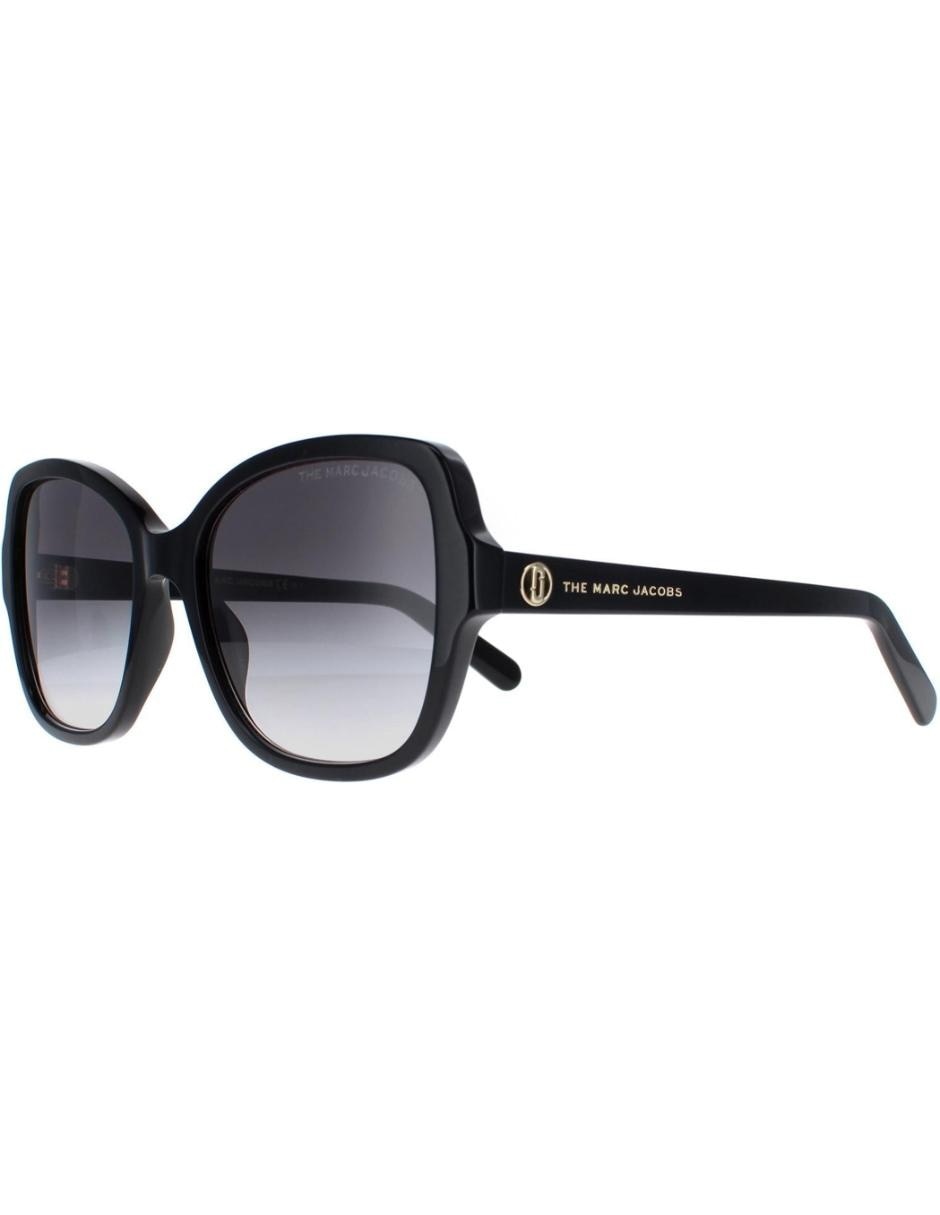 MARC JACOBS SIN FAMILIA O COLECCIÓN MARC 555/S 807/9O para (si aplica) Mujer