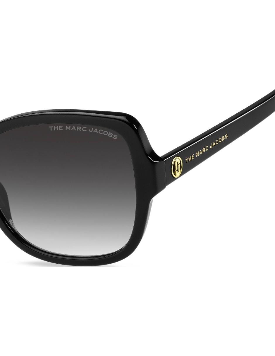 MARC JACOBS SIN FAMILIA O COLECCIÓN MARC 555/S 807/9O para (si aplica) Mujer