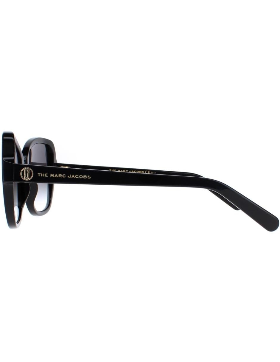 MARC JACOBS SIN FAMILIA O COLECCIÓN MARC 555/S 807/9O para (si aplica) Mujer