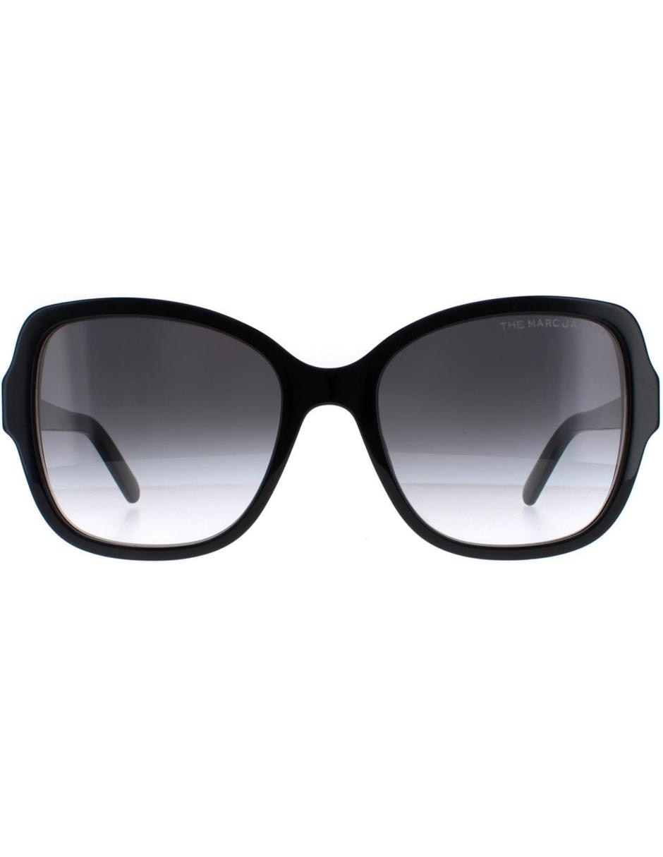 MARC JACOBS SIN FAMILIA O COLECCIÓN MARC 555/S 807/9O para (si aplica) Mujer