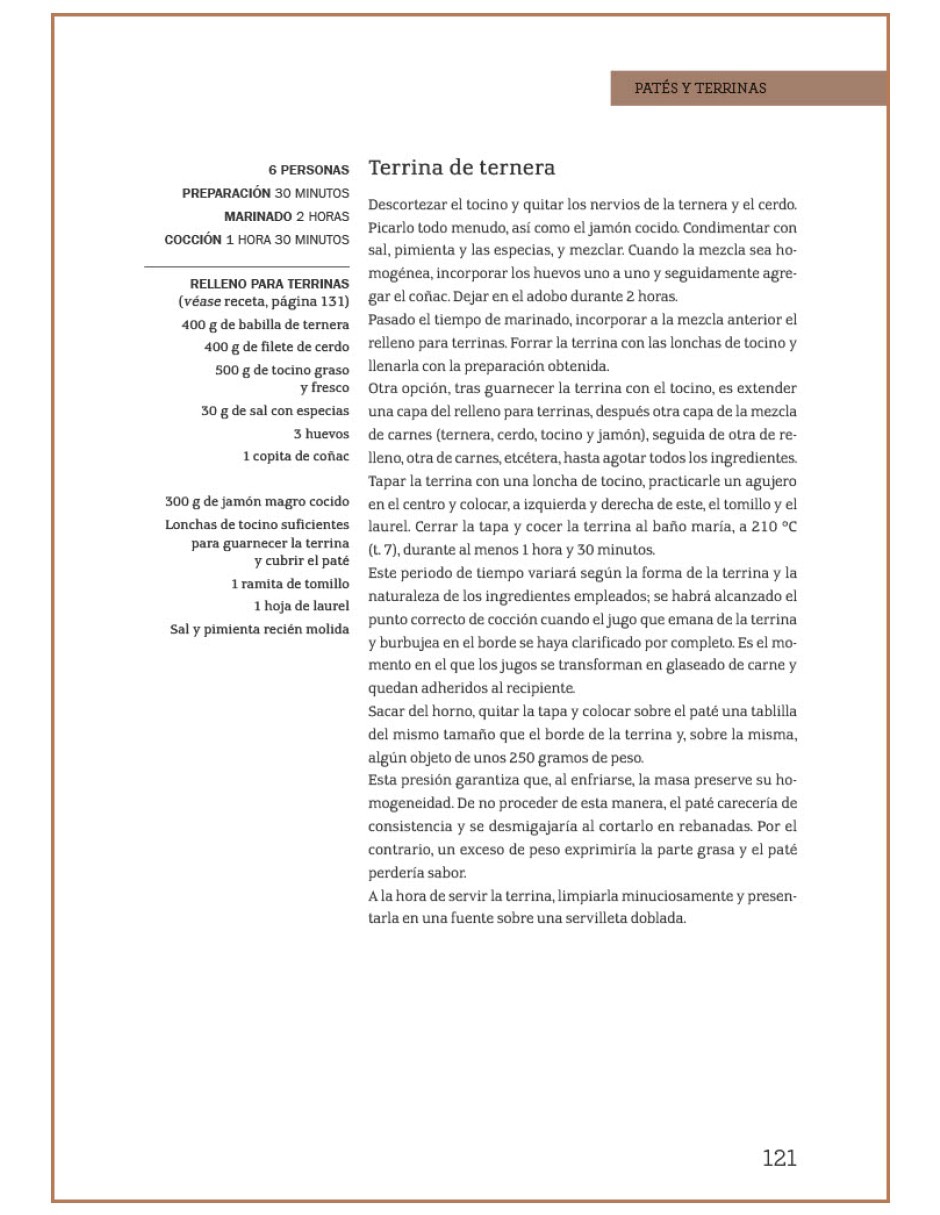 Libro Toda la cocina de Paul Bocuse de Paul Bocuse