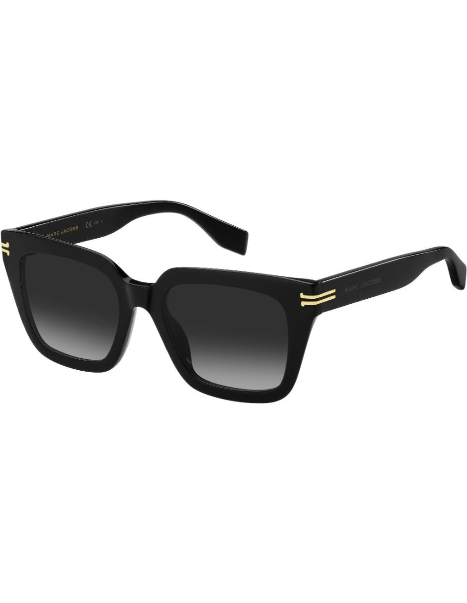 MARC JACOBS SIN FAMILIA O COLECCIÓN MJ 1083/S 807/9O para (si aplica) Mujer