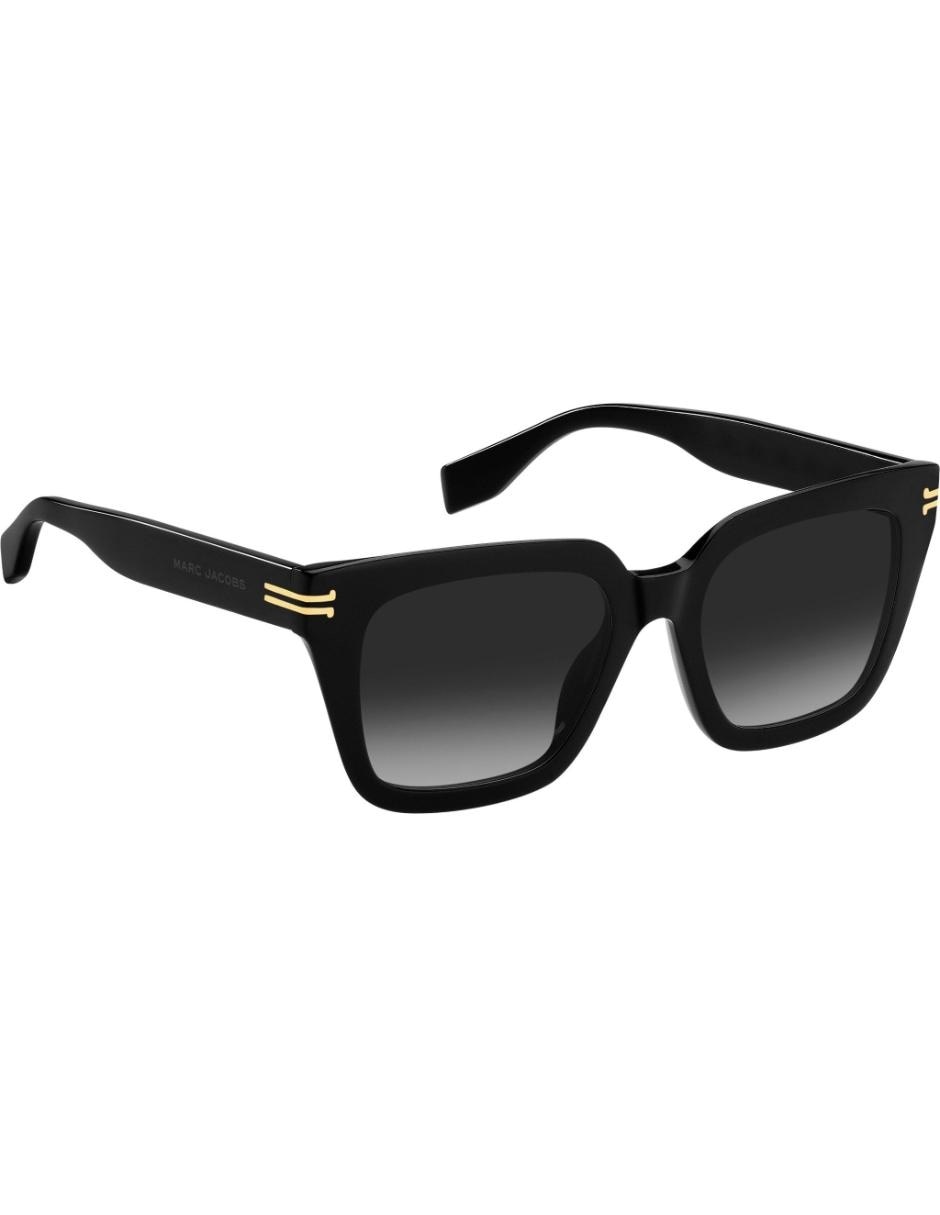 MARC JACOBS SIN FAMILIA O COLECCIÓN MJ 1083/S 807/9O para (si aplica) Mujer