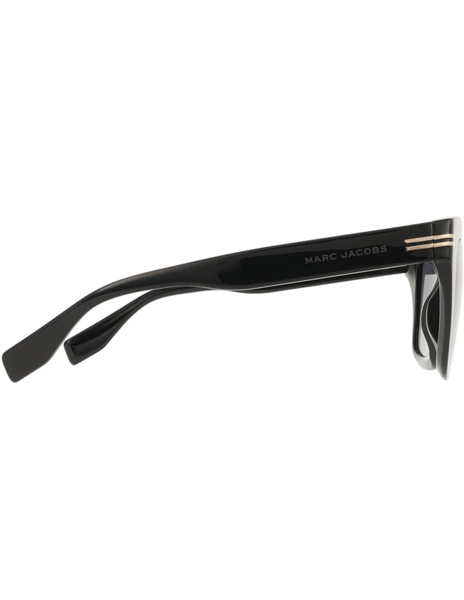 MARC JACOBS SIN FAMILIA O COLECCIÓN MJ 1083/S 807/9O para (si aplica) Mujer
